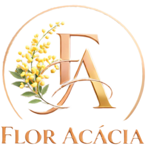 logo principal 3d transparente