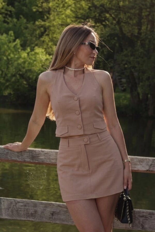 Conjunto Arlene