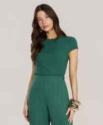 BLUSA VIES COPINHO