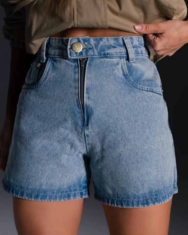 Short Jeans Mabel