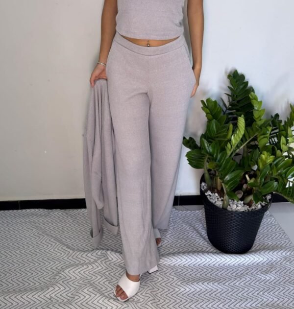 Calça Viola